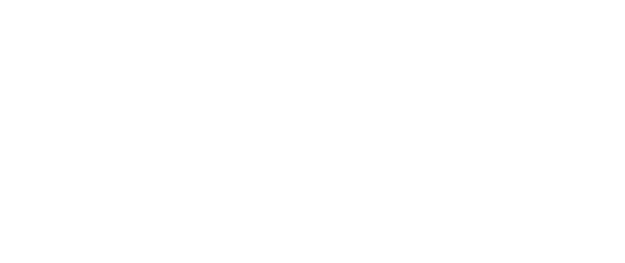 Logo de CSW en blanco